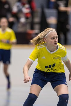 Bild 686 - Frauen Loewinnen Cup